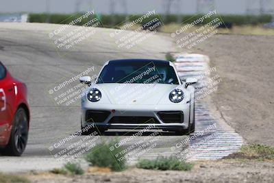 media/Jul-26-2025-Speed Ventures (Sat) [[fe569e6cf0]]/Purple Group/Outside Grapevine/